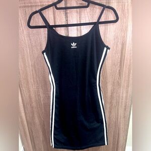 Adidas Dress